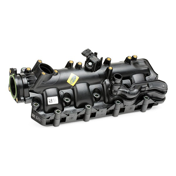 Колектор впускний Magneti Marelli 802009278508 ціна, від 148.43 USD